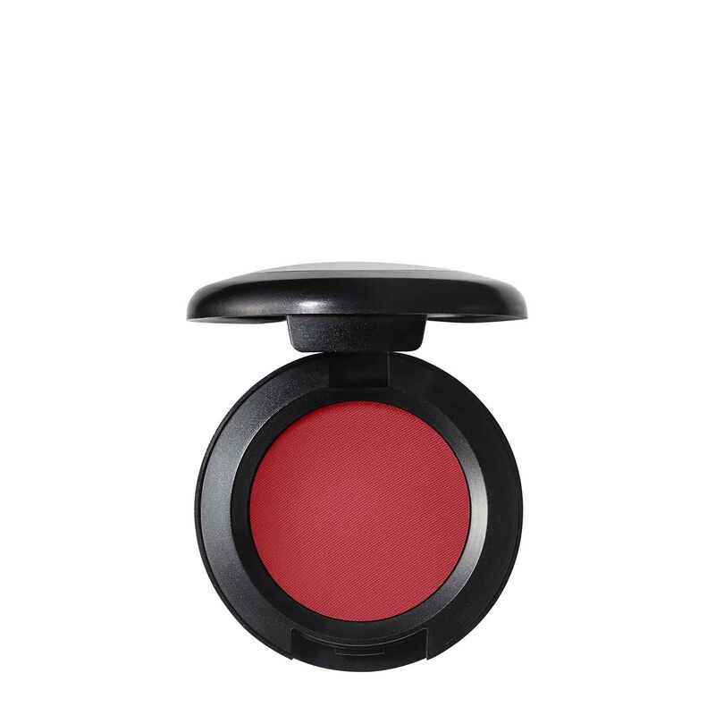 MAC Small Eye Shadow image number 183